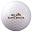 Par Golf Supply Icon