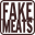 FakeMeats.com Icon