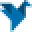 Newsmemory Icon