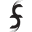 Common Fibers Icon