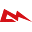 Motohaus Icon