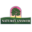 Nature's Answer Icon