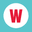 Wondermade Icon