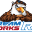 Dreamworks Model Products Icon