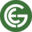 EcoGear FX Icon