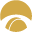 OliveOilLovers.com Icon