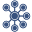 Etfguide Icon