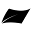 Commongroundrecords Icon