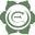 Essencetree Icon