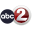 Wbay Icon