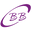 Bodybalancehoboken Shop Icon