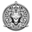 SeedSupreme Icon