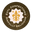 Evyl Confections Icon