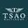 Tsao Baltimore Icon