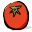 Festivalsallaround Icon