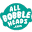 AllBobbleheads Icon
