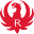 Ruger Icon