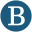 Banksupplies.com Icon