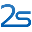 2Sync Icon
