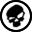 Urbanpirate Icon