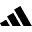 Adidas Outdoor Icon