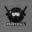 BuyPBL-Paintball Icon