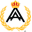 Amandlaapparel Icon