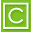 Ceilume Icon