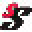 sidsavage Icon