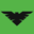 TNVC Icon