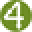 Trade4cash Icon