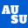 Ausu Icon