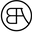 Bella Aura Skincare Icon
