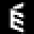 Editionsdulic Icon