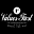 Keriowens Icon