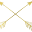 Curatednest Icon