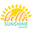 Bellasunshinedesigns Icon