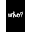 Whoclothing Icon