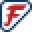 Flumeleatherco Icon