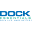 Dockessentials Icon