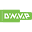DynaVap Icon