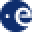 Esa Icon