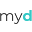 Mydeposits Icon