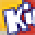 Kidology Icon