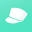 Doorman Icon