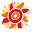Fiestabowl Icon
