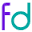 Flowdreaming Icon