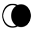 Ndswear Icon