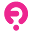 Friskyradio Icon