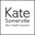 Kate Somerville Icon